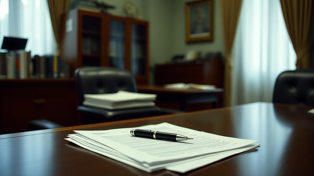 Арбитражный суд продлил разбирательство по банкротству «Открытия Холдинга»