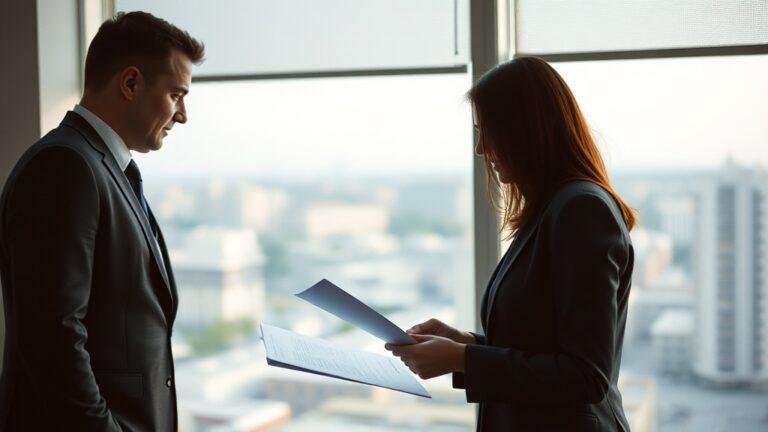 Инвесторы из России предложили обмен замороженных активов на ценные бумаги стоимостью более 35 млрд рублей