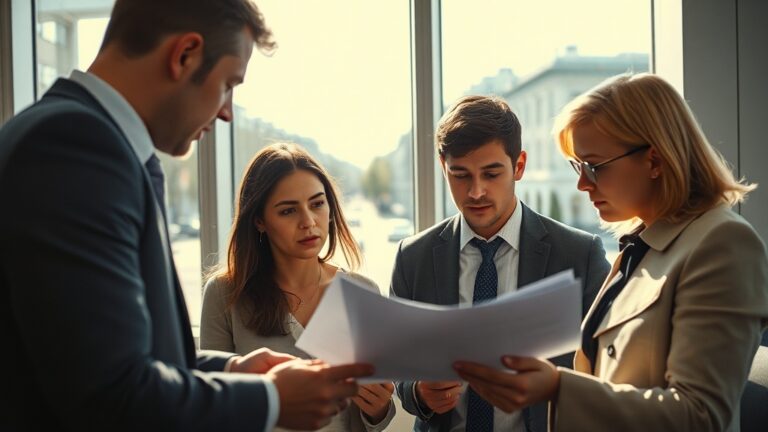 Ипотечные кредиты выросли на 10% в мае перед завершением льготы