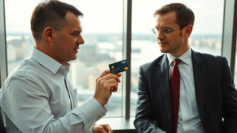 Банки просят ЦБ разрешить иностранным платёжным системам работать с «Миром»