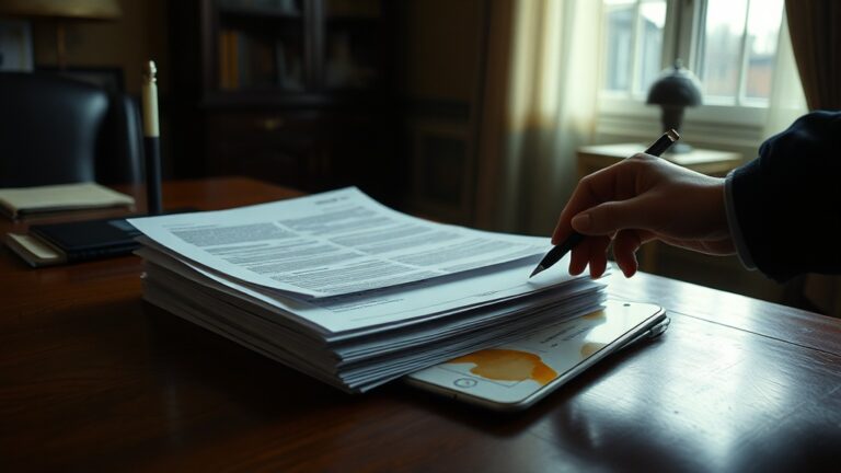 Starbucks зарегистрировала восемь товарных знаков после ухода из России