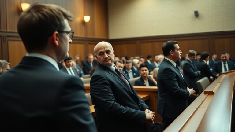 Суд отказал Linde в требовании 113 млрд рублей от «Русхимальянса»