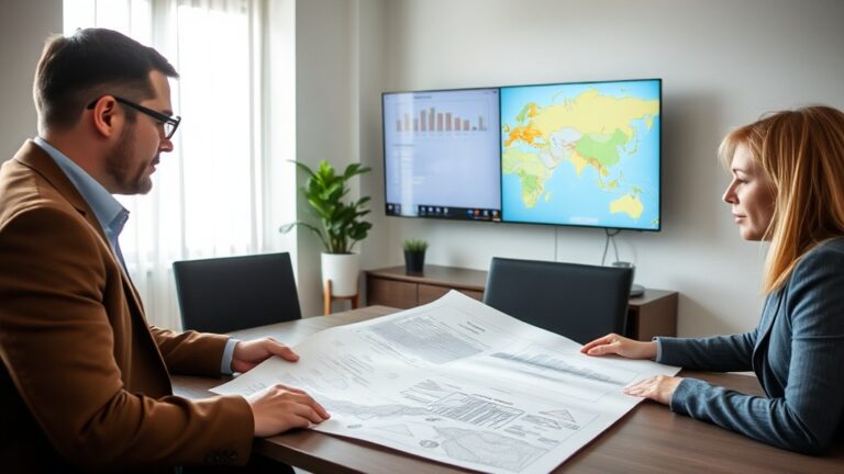 Башкирия получит туристический комплекс из 10 глэмпингов к 2026 году