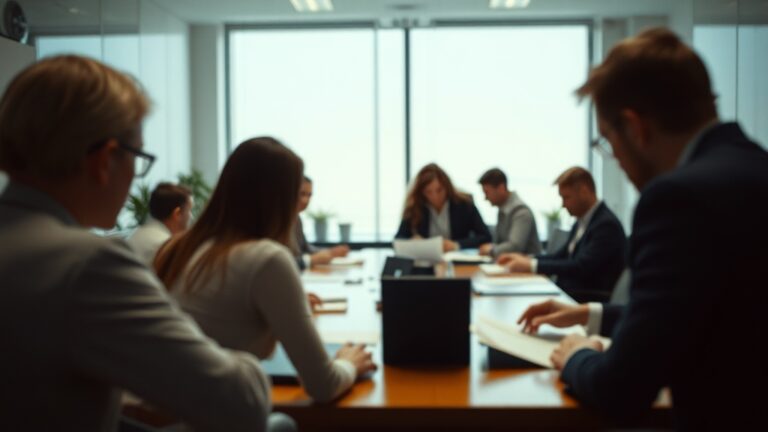 РСПП предложила альтернативу пятиступенчатой шкале налога на доходы