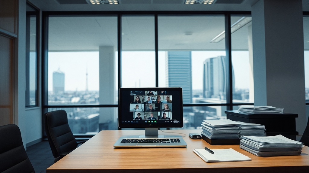 Российские компании активно прибегают к аутсорсингу из-за нехватки специалистов