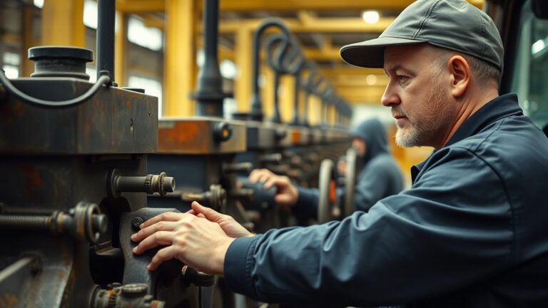 Петербургским промышленникам одобрены льготные кредиты свыше 838 млн рублей