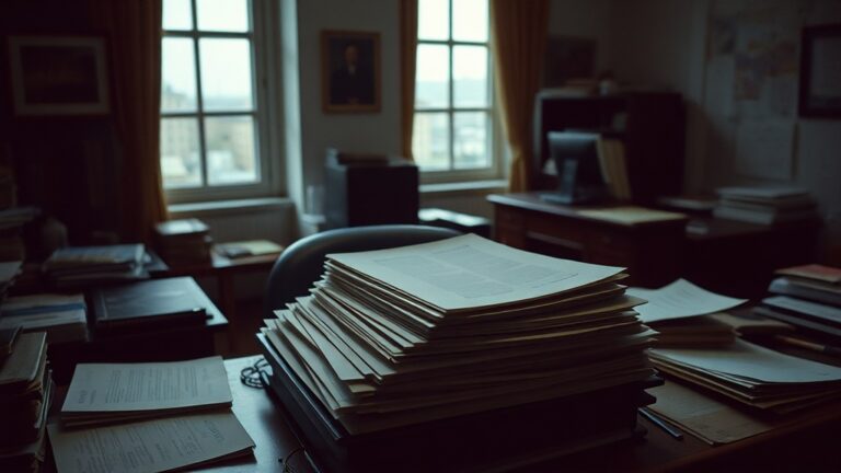 СК возбудил уголовное дело против руководителя благоустройства Красногвардейского района