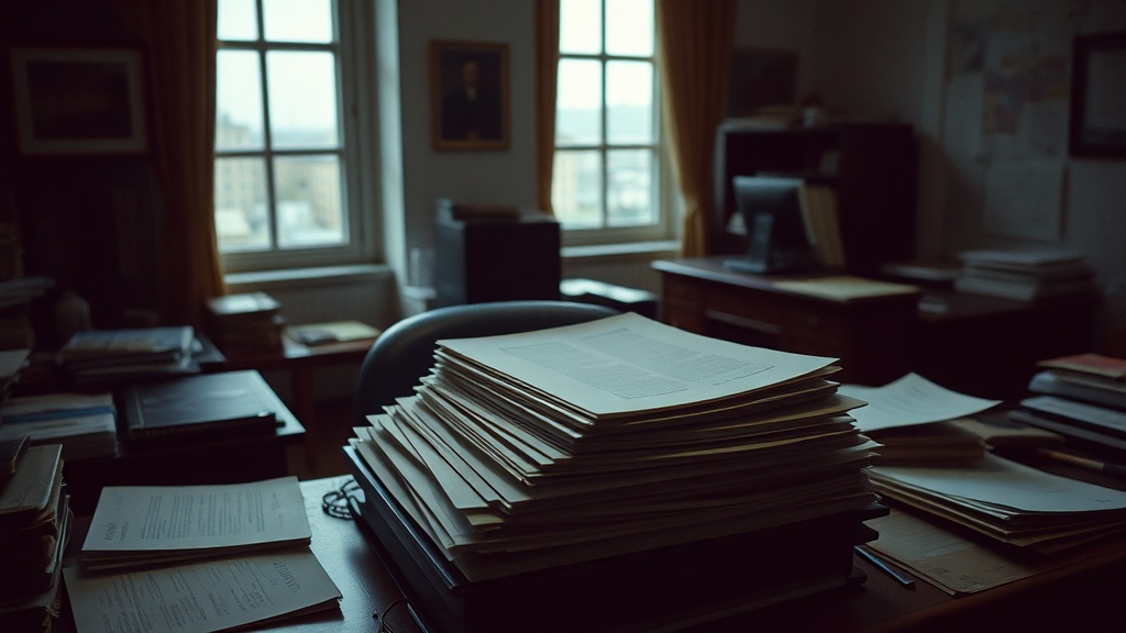 СК возбудил уголовное дело против руководителя благоустройства Красногвардейского района