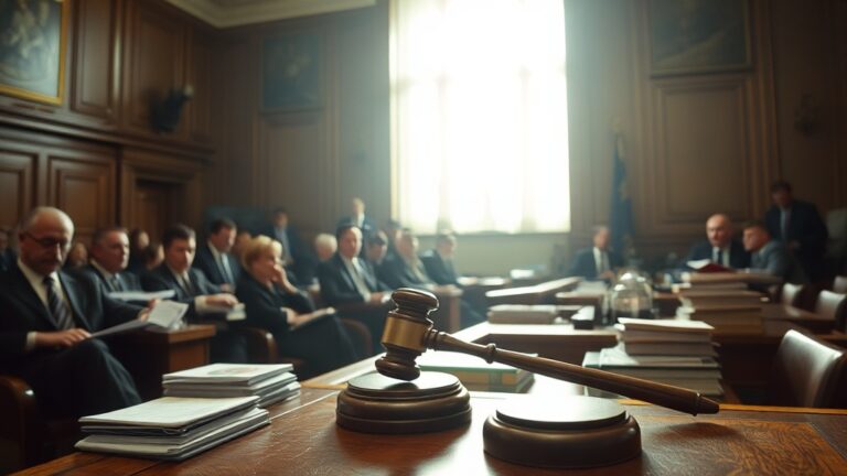 Арбитраж обязал Commerzbank выплатить 94 млн евро гарантии