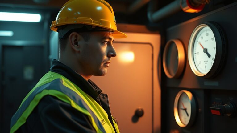 «Транснефть» нарастила чистую прибыль в 4,2 раза за три квартала 2023 года