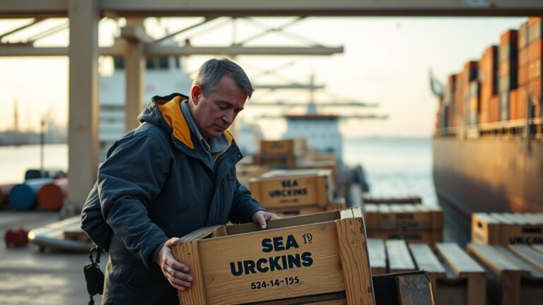 Российский экспорт морских ежей в Японию вырос на 45% в апреле