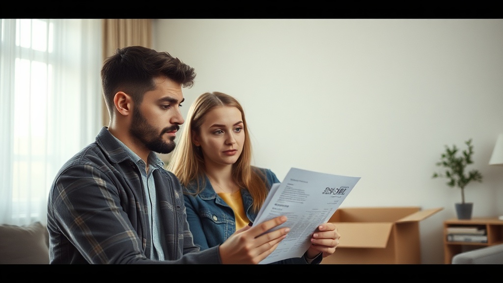 Завершение льготного периода поднимет ипотечные платежи в 2,25 раза