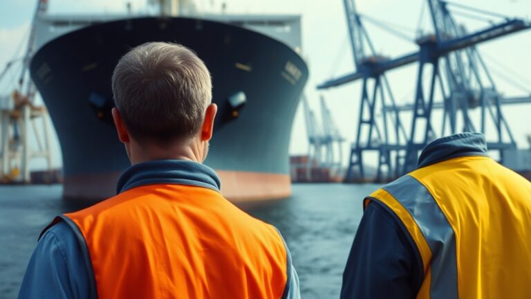 Российский уголь сдаёт позиции на глобальном рынке