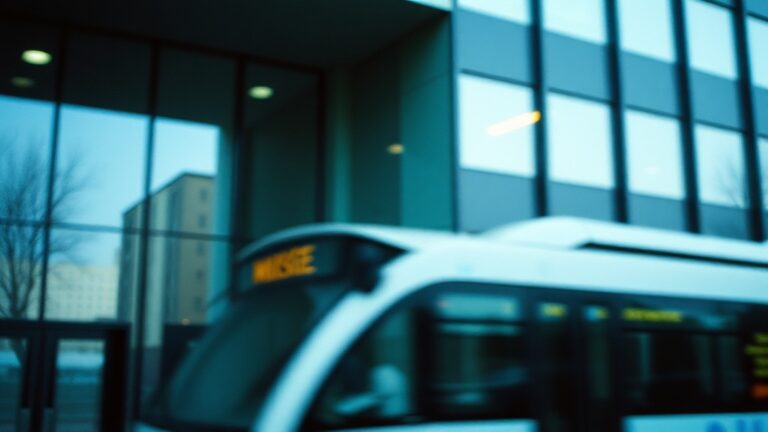 Власти обсуждают исключение столиц из программы льготной IT-ипотеки