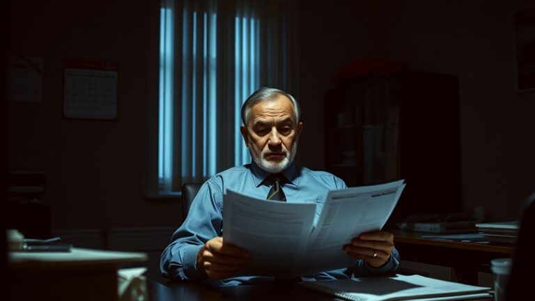 «Ударник» ищет способ погасить долги в 2,75 млрд рублей