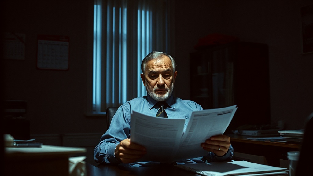 «Ударник» ищет способ погасить долги в 2,75 млрд рублей