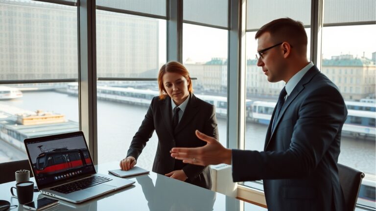 РЖД запустит продажу билетов на культурные события через Travel.rzd.ru