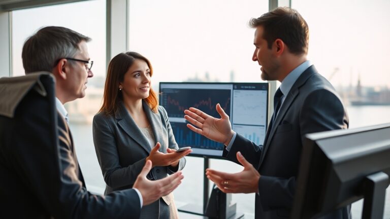 Взаимная торговля России и Индии возросла на 10% в первом квартале