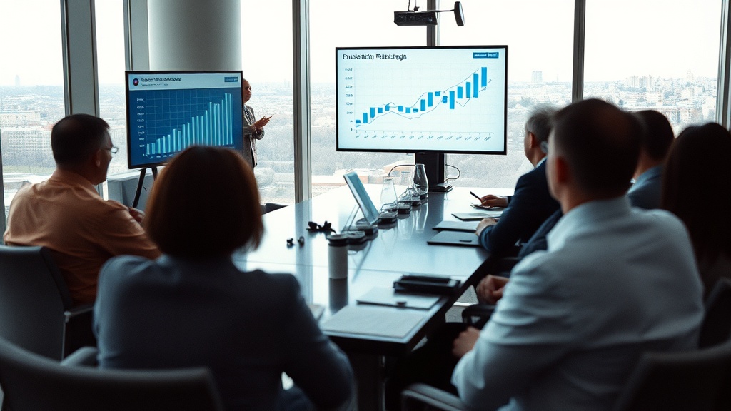 Высокоскоростная магистраль Москва—Петербург потребует 1,8 трлн рублей