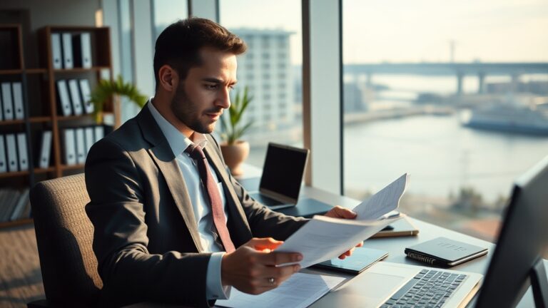 Поступления от налогов на высокие доходы выросли в полтора раза