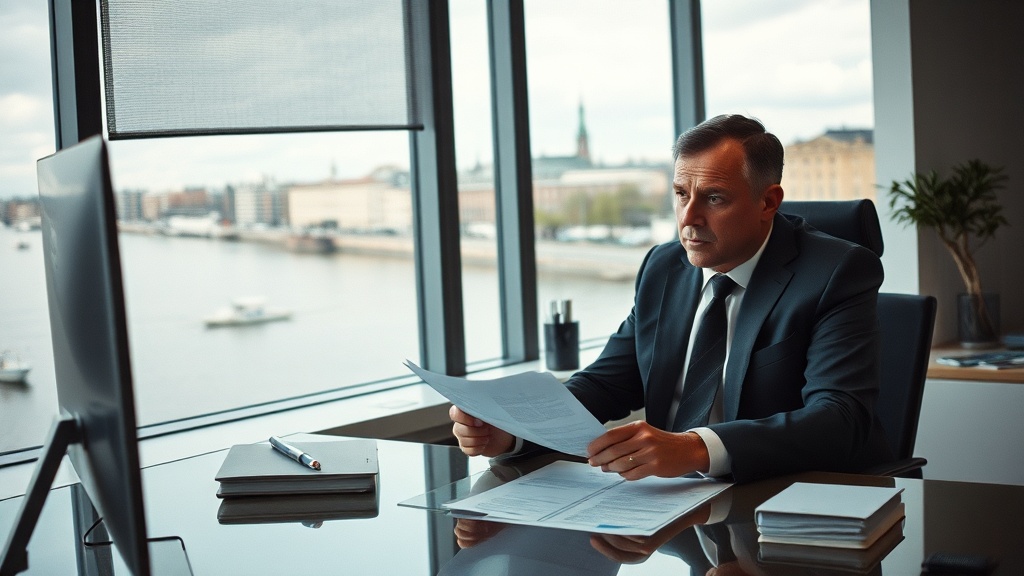 Центробанк ужесточил правила автокредитования: рынок ждет падения спроса