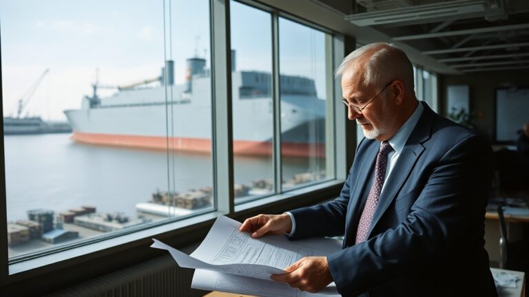 ОСТ подала в суд на «Северную верфь» из-за долга в 267 млн рублей