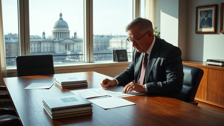 Петербург расширит программу материнского капитала с четвертого ребенка