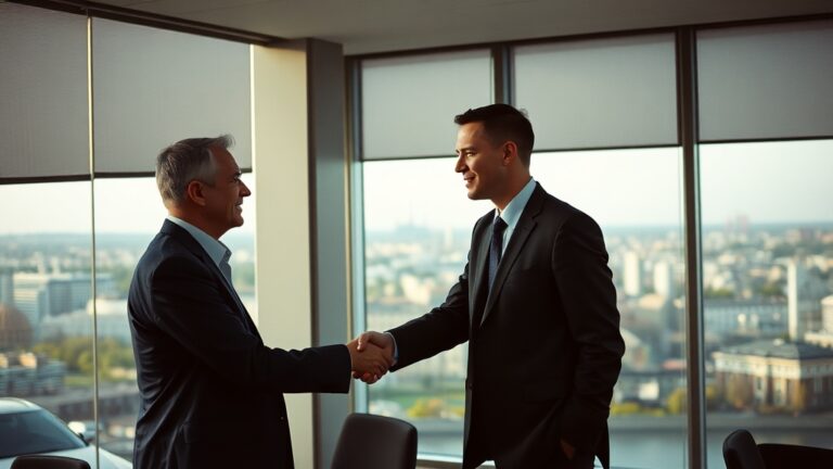 Кипрская компания покинула учредителей «Сибирского гурмана»