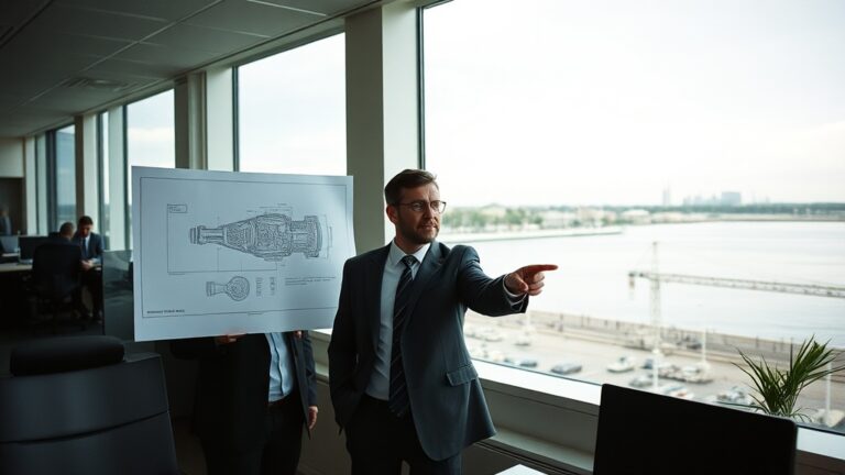 Петербург и Китай обсудили создание совместного моторного завода