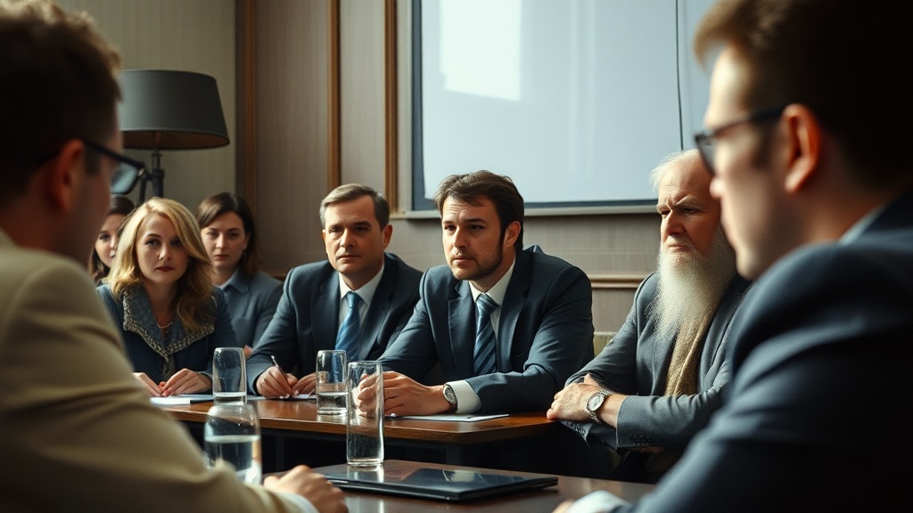 Solopharm выиграла судебный спор с итальянским производителем на сумму 109 тыс. евро