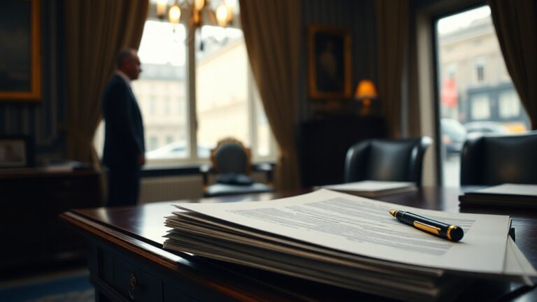 Арбитраж встал на сторону производителя глицерина против таможни