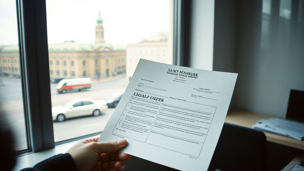 Арбитраж обязал таможню выплатить «Турботраксу» 12,6 млн рублей процентов