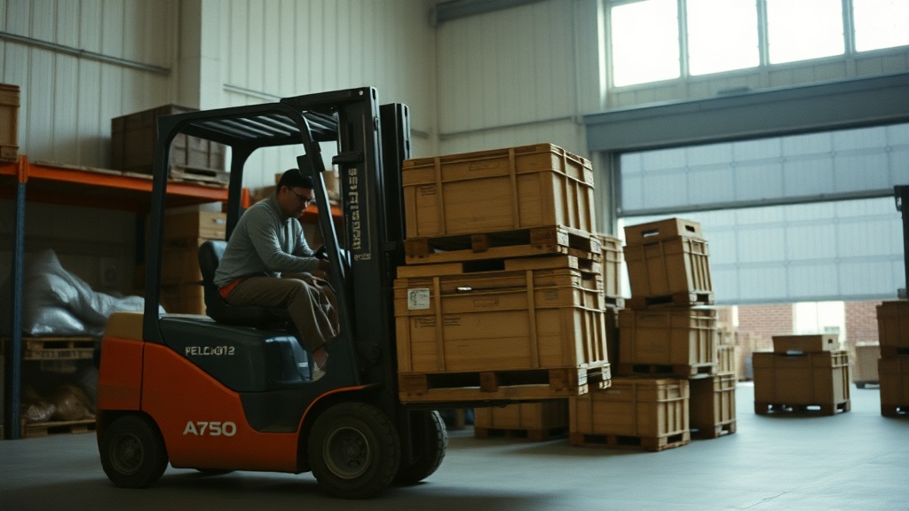 ФАС предложила закрепить параллельный импорт с исключениями для отечественного производства