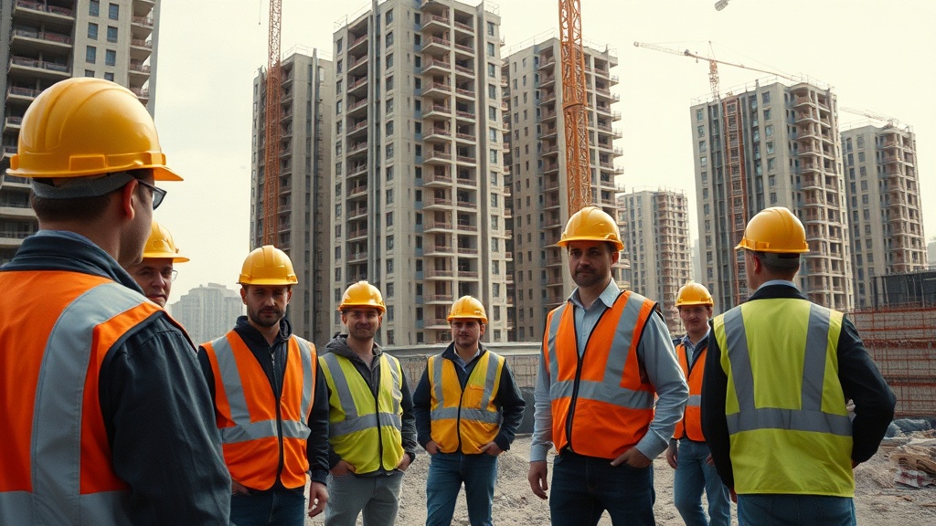 Акции ЛСР взлетели несмотря на скандалы вокруг Молчанова