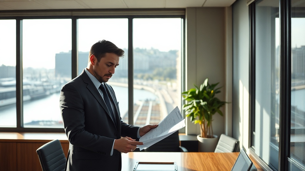 Катков расширил владение в производителе полимерных материалов