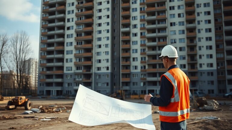 Петербургский рынок: льготная ипотека прекратила прием заявок