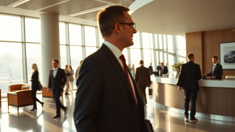 ТВЭЛ рассматривает вариант размещения офиса в московском комплексе