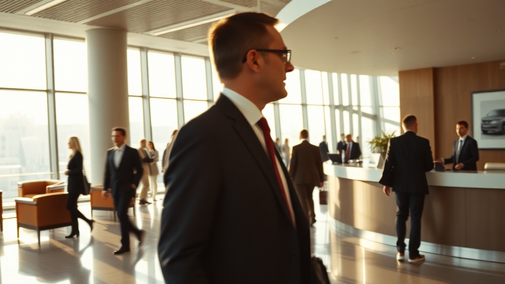 ТВЭЛ рассматривает вариант размещения офиса в московском комплексе