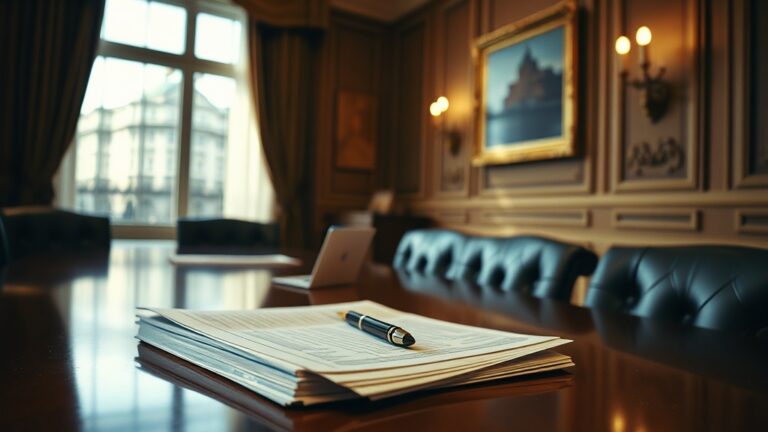 Госдума рассмотрит законопроект о реформе налоговой системы