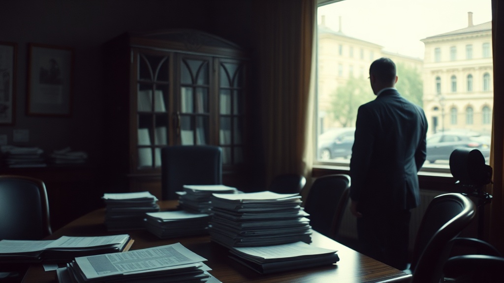 Арбитраж обязал «Хендэ инжиниринг рус» выплатить подрядчику 146 млн рублей