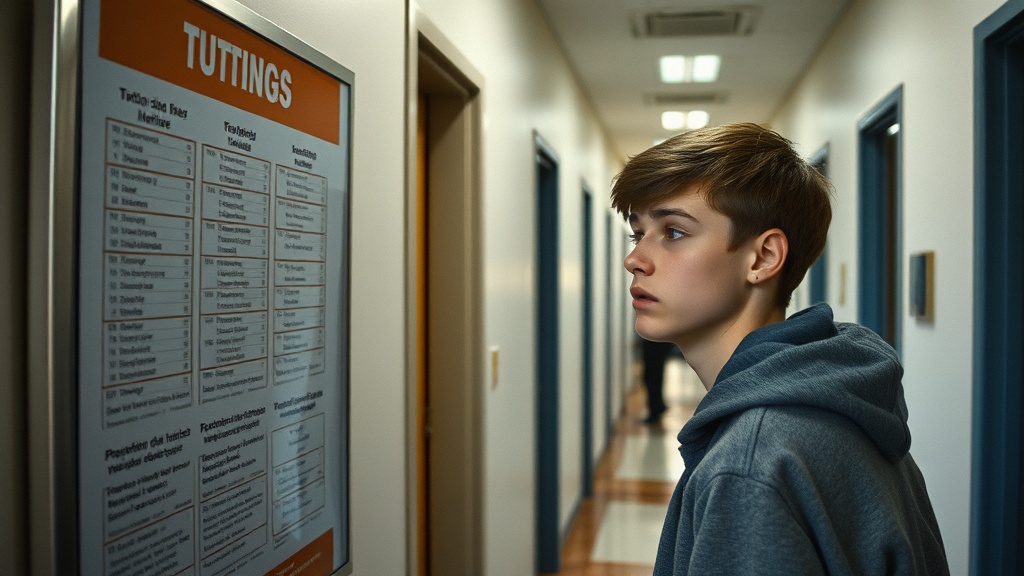 Архангельские техникумы и колледжи повысили стоимость платного обучения