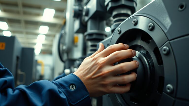 Свердловская область лидирует в УрФО по привлечению инвестиций в первой половине 2023 года