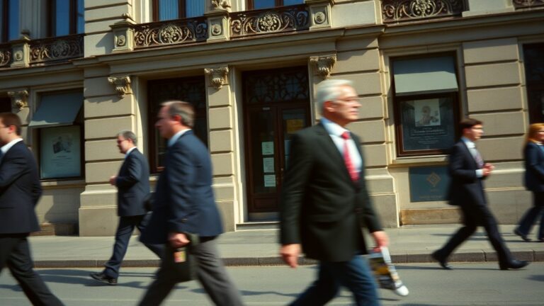 Доходы от углеводородов в бюджет РФ выросли почти на три четверти