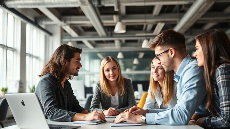 Зарплаты IT-профессионалов России выросли на 12,5% за год