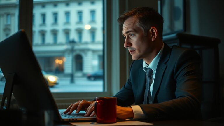 Токио сократил закупки российских товаров на треть