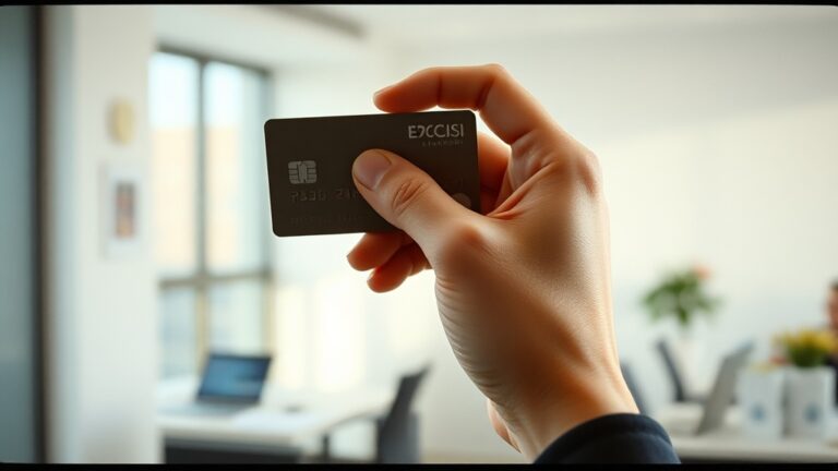 Свой Банк получил награду Digital Leaders Award за Кредитку 0%