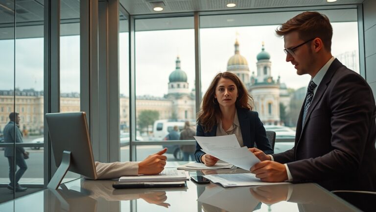 Программа льготной ипотеки под 8% завершает прием заявок