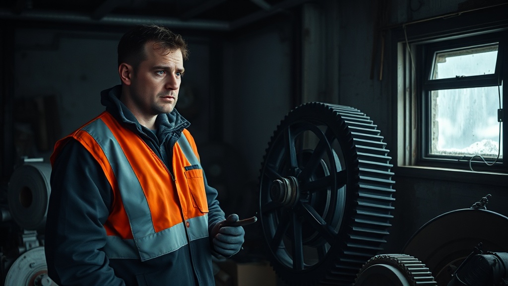 Запчасти для канатных дорог подорожали на 700–800% за год