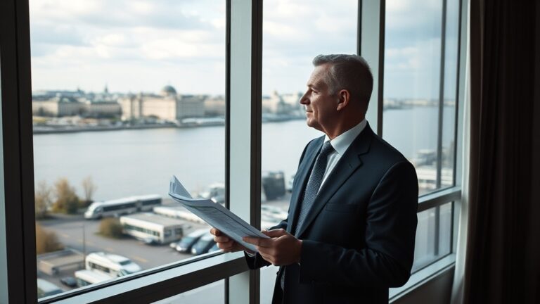 Российский кабинет министров понизил требования к валютной выручке экспортёров