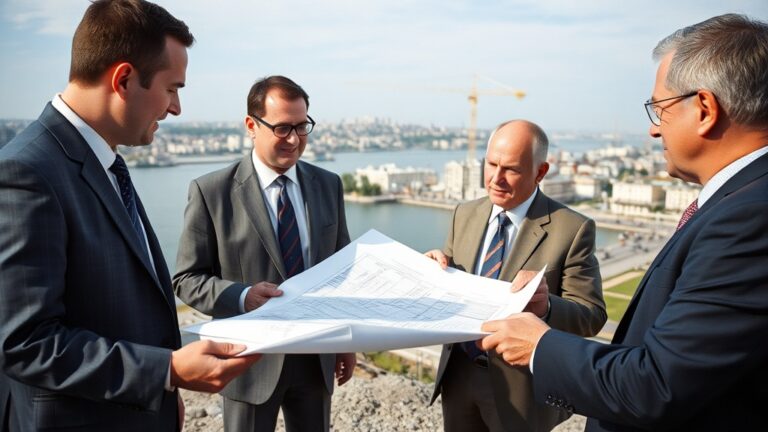 Dva приобрела участок на Матисовом острове для люкс-проекта